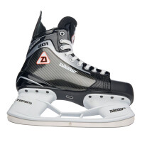 DAOUST 201 Skate Yth.