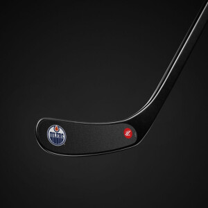 REZZTEK NHL Edition Blade Grip
