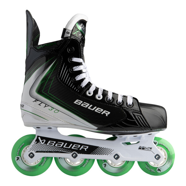 BAUER Inlinehockey Skate Vapor Fly30 - Jr.