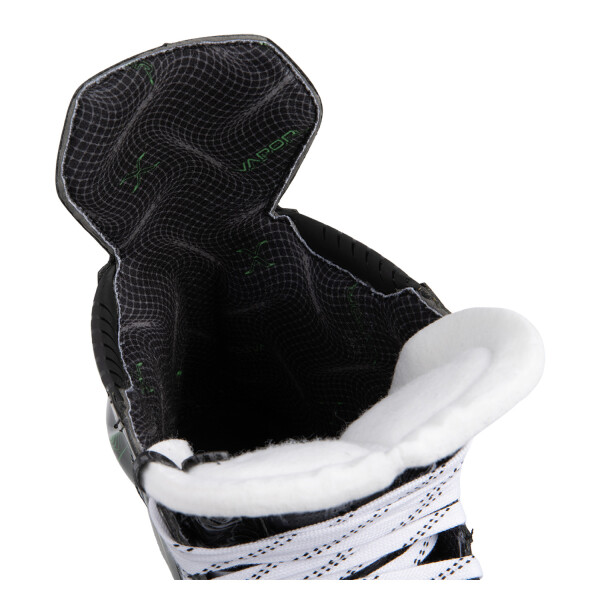 BAUER Inlinehockey Skate Vapor Fly30 - Jr.