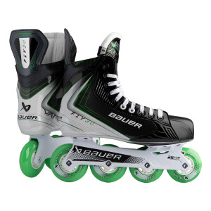 BAUER Inlinehockey Skate Vapor Fly30 - Jr.