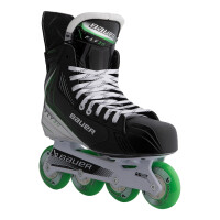 BAUER Inlinehockey Skate Vapor Fly30 - Jr.