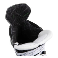 BAUER Inlinehockey Skate Vapor Fly30 - Jr.