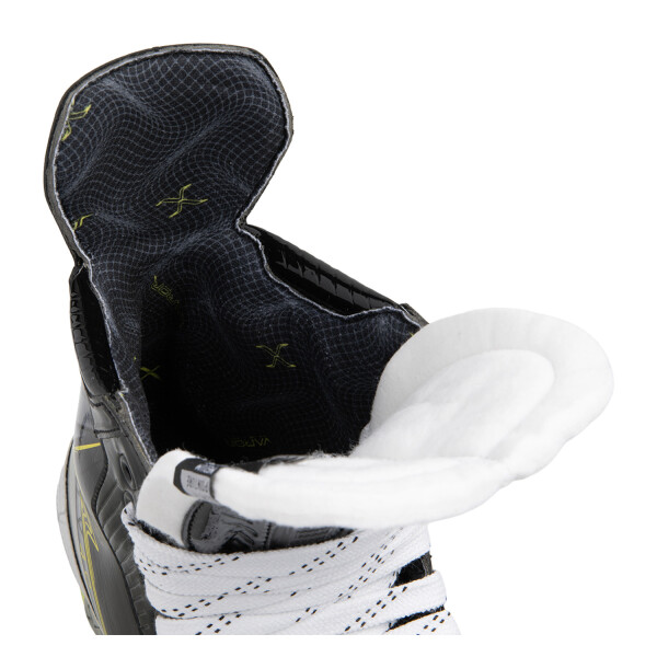 BAUER Inlinehockey Skate Vapor Fly40 - Int.