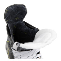 BAUER Inlinehockey Skate Vapor Fly40 - Int.