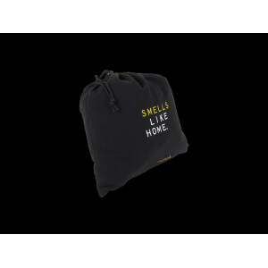 Fischer HELMET BAG
