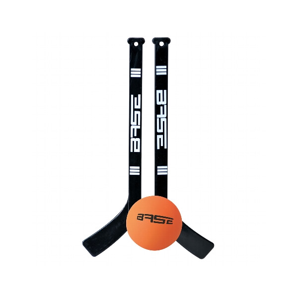 BASE STREET GOAL 32"