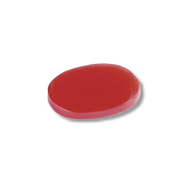 Finger Grip -
