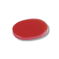 Finger Grip -