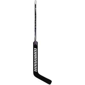 Warrior TW-Schläger QR10 JR. 21"