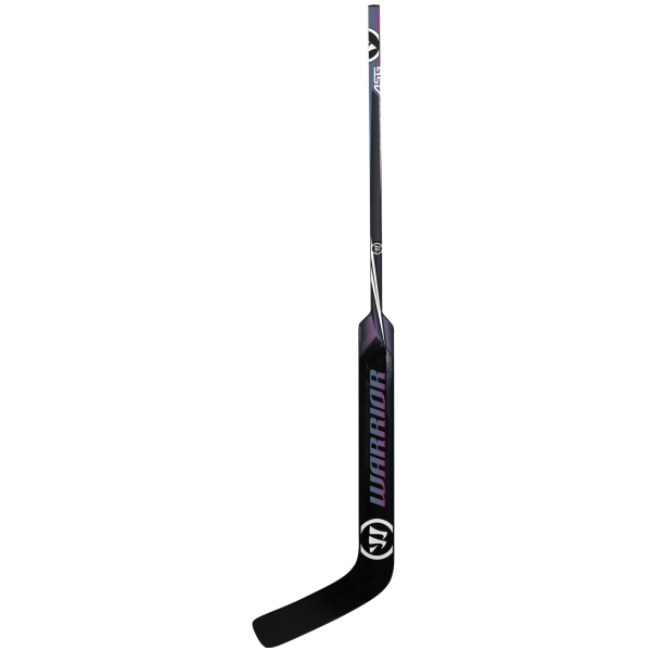 Warrior TW-Schläger QR10 INT. 23"