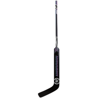 Warrior TW-Schläger QR10 INT. 23"