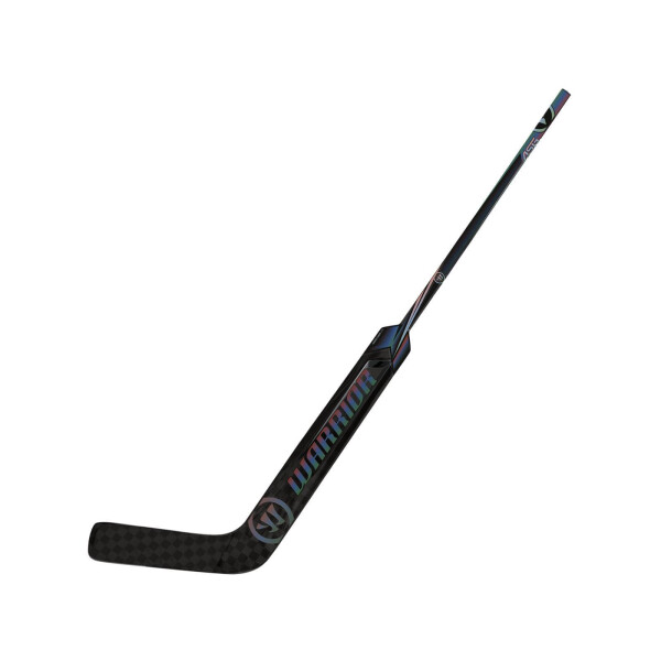 Warrior TW-Schläger QR SR. 24"