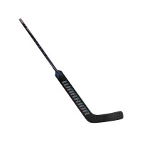 Warrior TW-Schläger QR SR. 24"