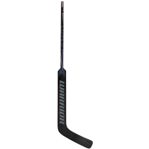 Warrior TW-Schläger QR SR. 26"