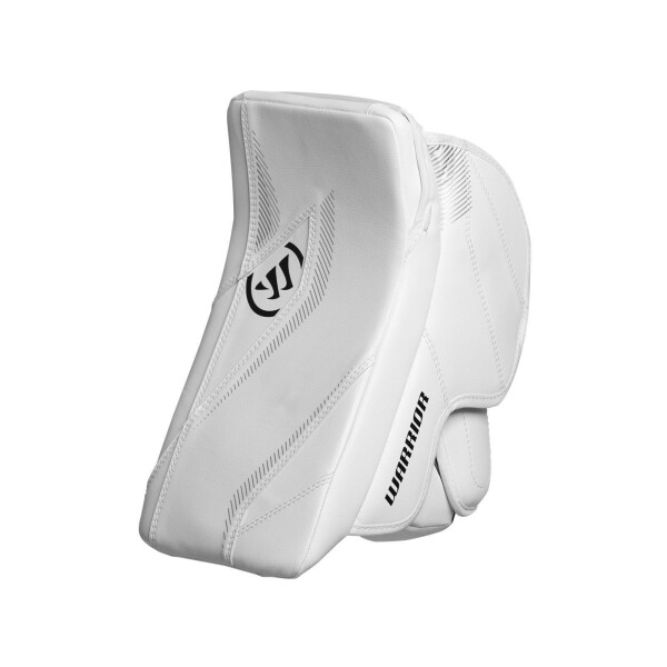 Warrior Stockhand S30 JR