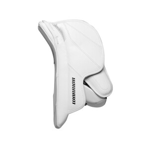 Warrior Stockhand S30 JR