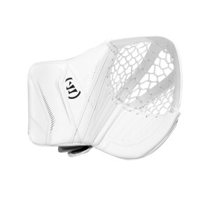 Warrior Fanghand S30 JR