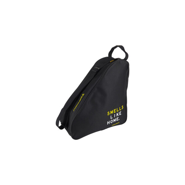 Fischer SKATE BAG