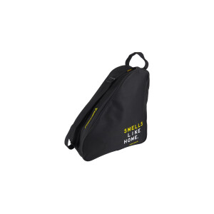 Fischer SKATE BAG