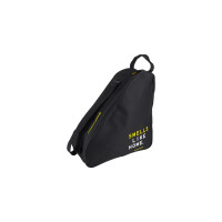 Fischer SKATE BAG
