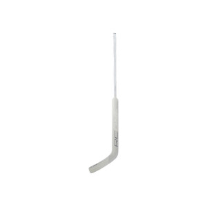 Fischer TW-Schläger GXPRO2 SR