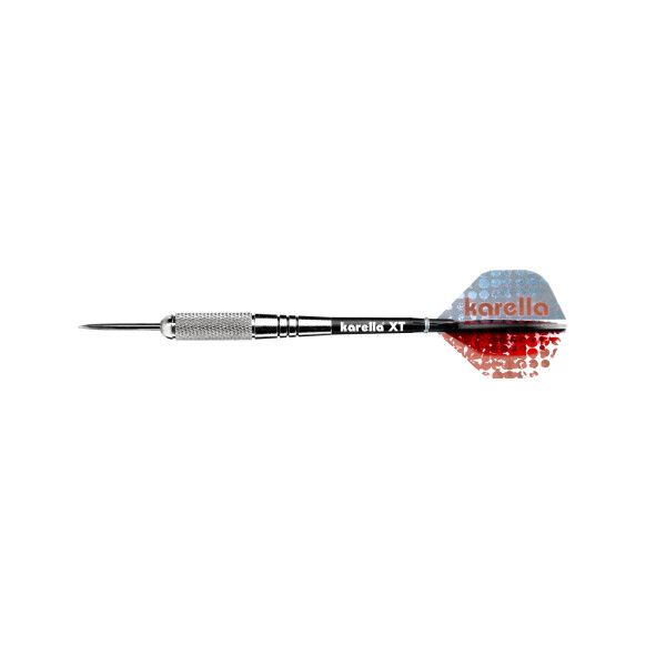 Steeldart Karella XT-5 22g
