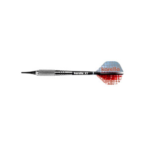 Softdart Karella XT-Serie XT-5  20g