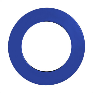 Catchring Karella PU blau