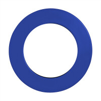 Catchring Karella PU blau