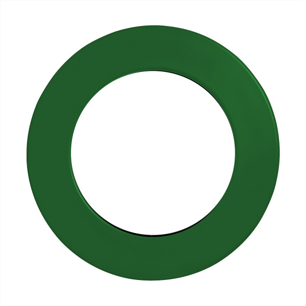 Catchring Karella PU grün