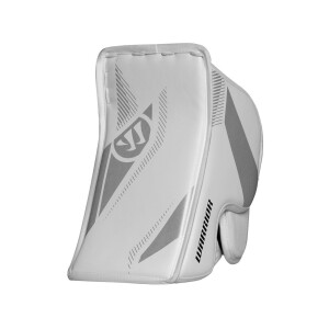 Warrior S30 Stockhand YTH