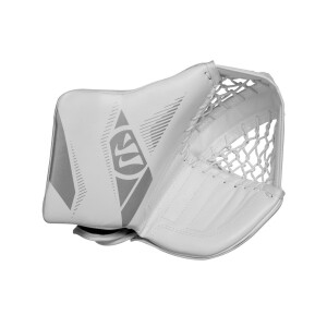 Warrior S30 Fanghand YTH