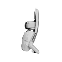 Warrior S30 TW-SchieneYTH