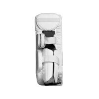 Warrior S30 TW-SchieneYTH