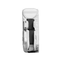 Warrior S30 TW-SchieneYTH