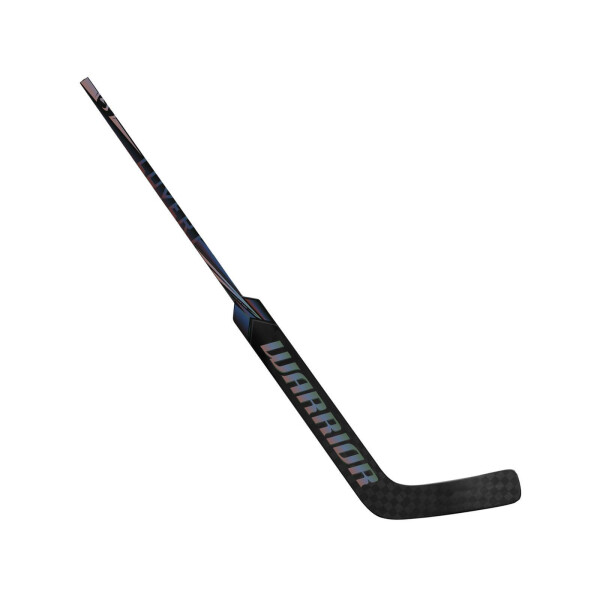 Warrior TW-Schläger QR Int. 23"