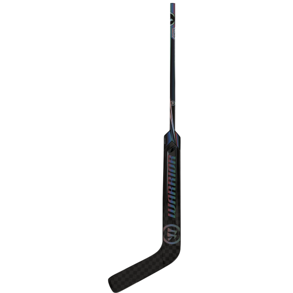 Warrior TW-Schläger QR Int. 23"