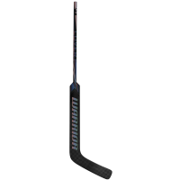 Warrior TW-Schläger QR Int. 23"