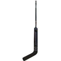 Warrior TW-Schläger QR Int. 23"