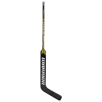 Warrior TW-Schläger QR50 Int. 23"