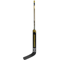 Warrior TW-Schläger QR50 Int. 23"