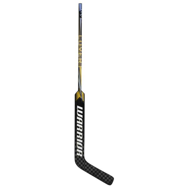 Warrior TW-Schläger QR50 SR. 24"