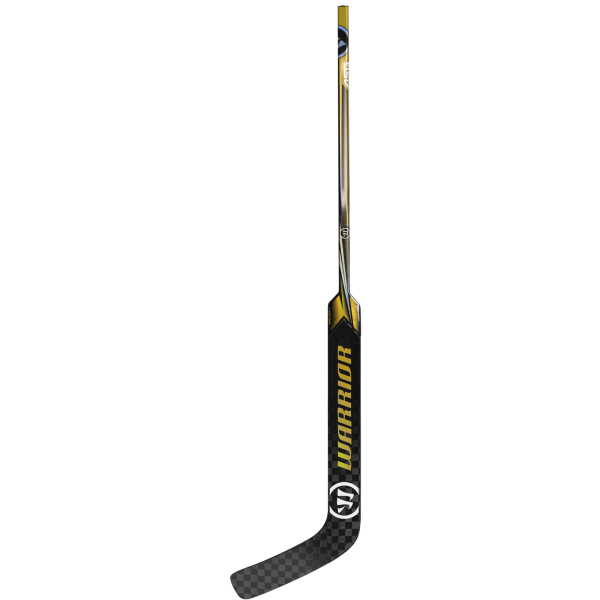 Warrior TW-Schläger QR50 SR. 26"
