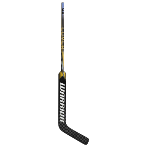 Warrior TW-Schläger QR50 SR. 26"