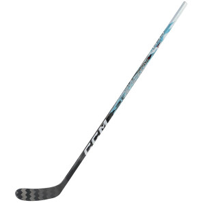 HS JETSPEED FT9 PRO Int.Schläger