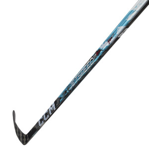 HS JETSPEED FT9 PRO Jr.Schläger