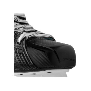 BAUER Schlittschuh Supreme F40 - Sr.