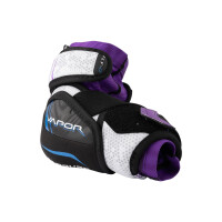 BAUER Ellenbogenschutz Vapor FLY-G - Jr.