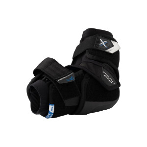BAUER Ellenbogenschutz Vapor FLY-W - Sr.